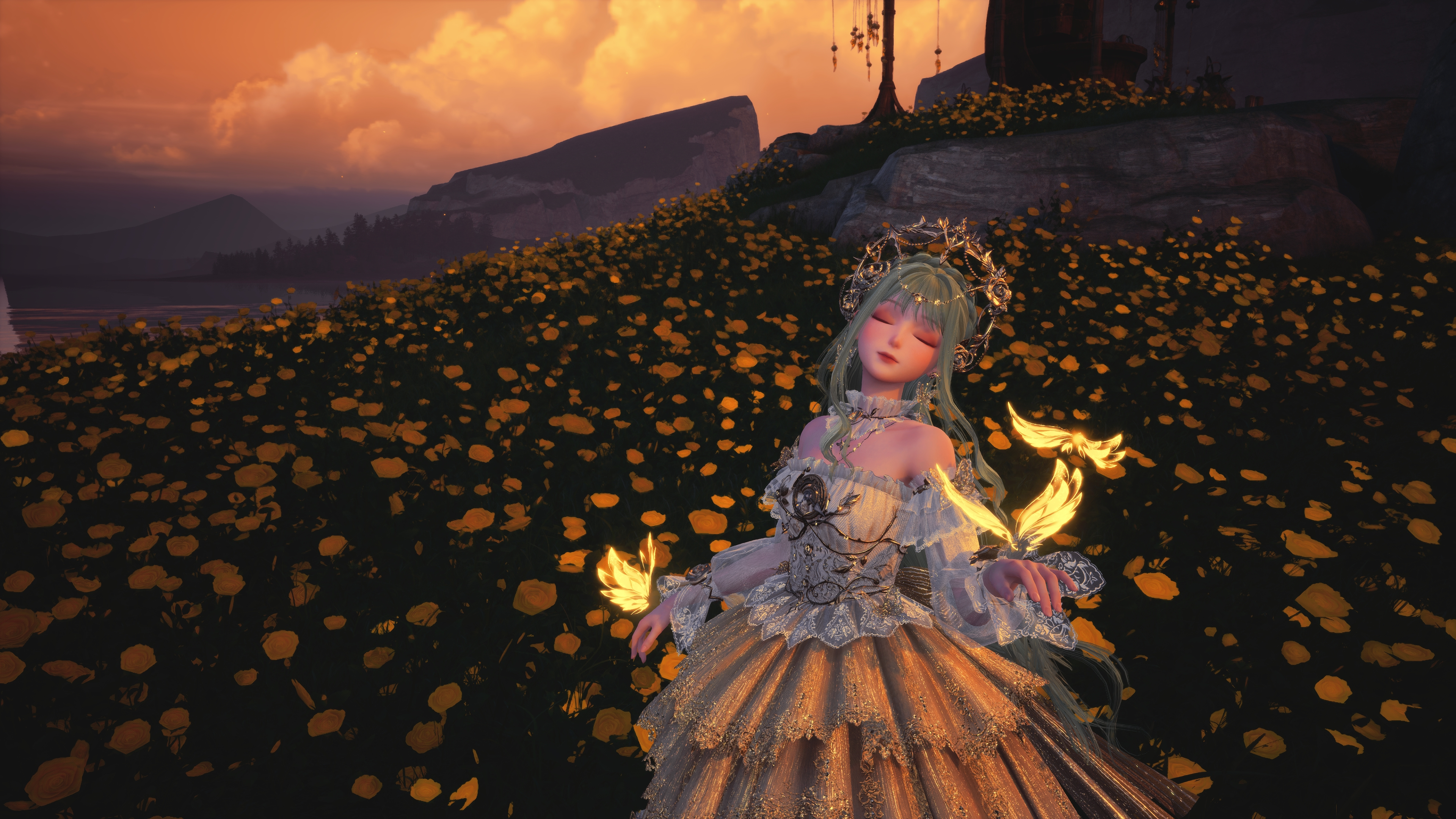 不可解的它的一切 <br> 那不就是「关于网站」吗