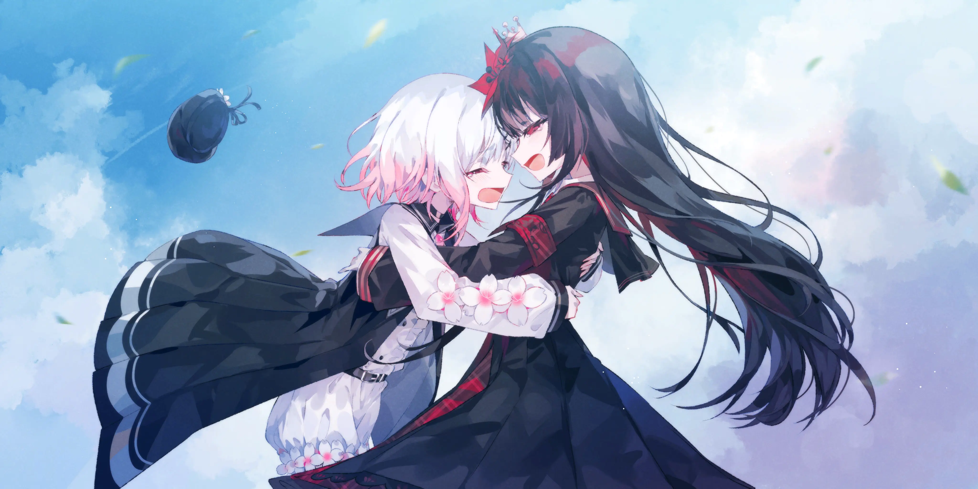 只属于你的小妙招 <br> 看似有用实则没用